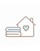 Ev Tekstili ve Dekorasyon Ürünleri | Meltrend