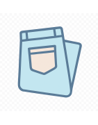 Kadın Pantolon ve Alt Giyim | Meltrend